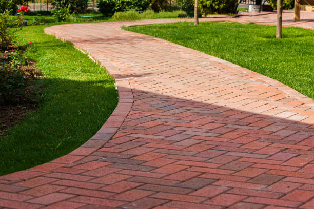 Best Driveway Paving Contractor  in Airmont, NY