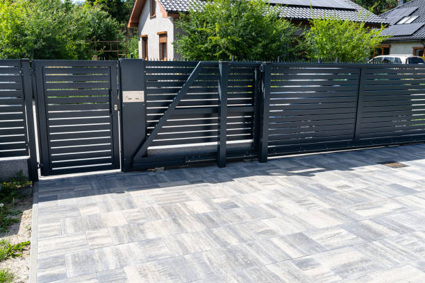 Reasons to Select Us for Your Driveway Paving Requirements in Airmont, NY