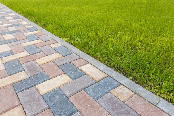 Best Driveway Paving Contractor  in Airmont, NY